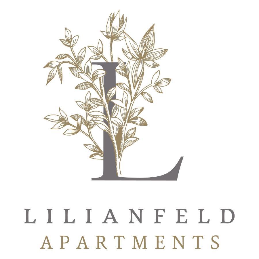Das Seehaus by Lilianfeld Apartments Allensbach Exterior foto